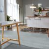 matto-tretford-interland-640-ice