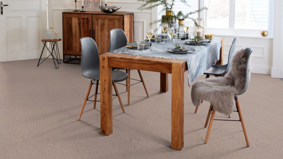 matto-tretford-interland-647-pearl matto-tretford-interland-647-pearl