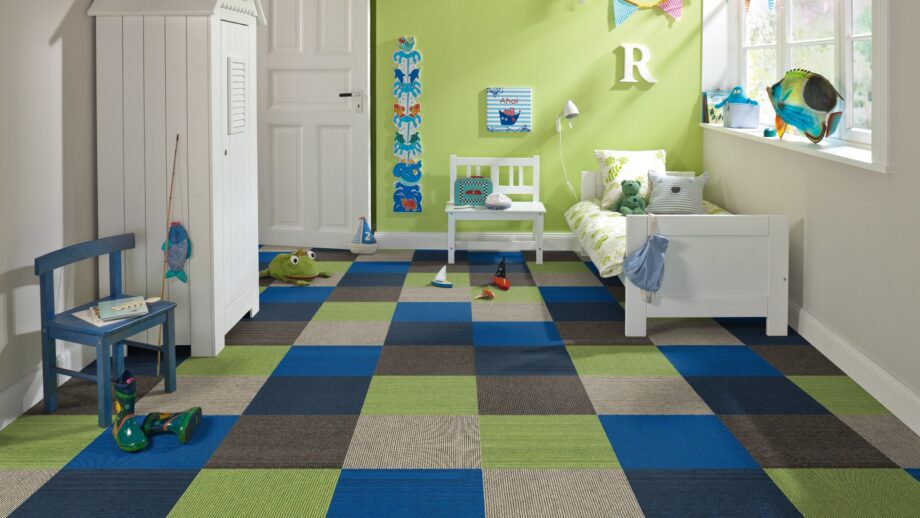 mattoja-tretford-interland-516-brilliant-blue