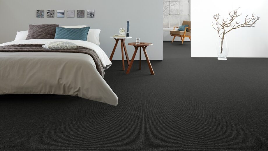 mattoja-tretford-interland-534-anthracite