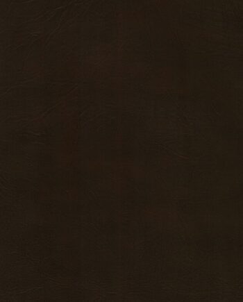Lädergolv Granorte Corium Calabria Cacao – återvunnet läder