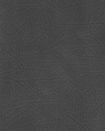 Lädergolv Granorte Corium Umbra Ardesia – återvunnet läder