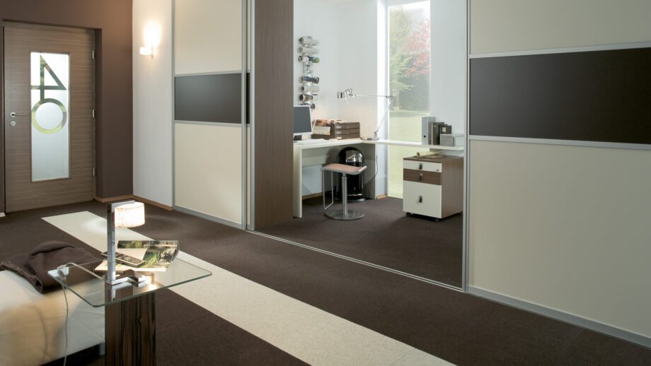 plaatvaibad-tretford-interland-601-truffle plaatvaibad-tretford-interland-601-truffle