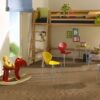 plaatvaip-tretford-interland-532-sisal