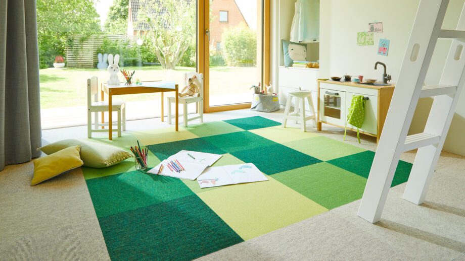 plaatvaip-tretford-interland-558-peacock