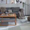 tekstiililaatat-tretford-interland-640-ice
