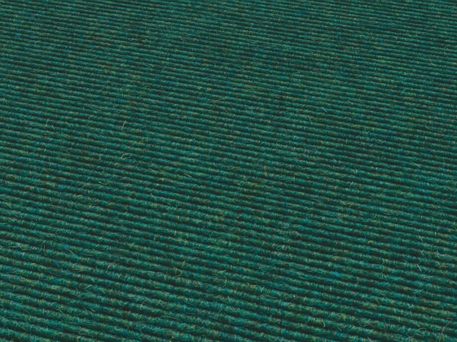 vaibad-tretford-interland-558-peacock