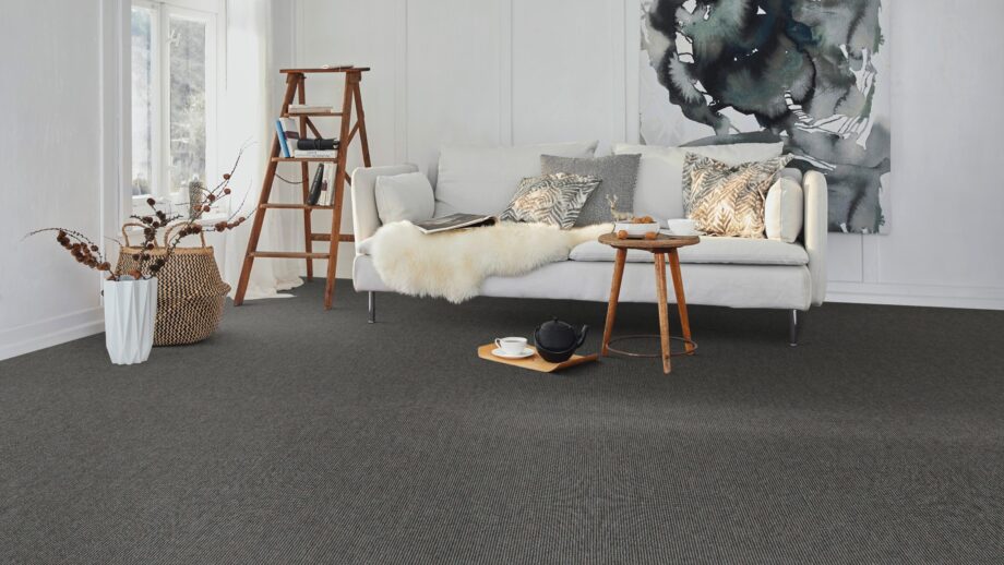 vaip-tretford-interland-523-zinc vaip-tretford-interland-523-zinc