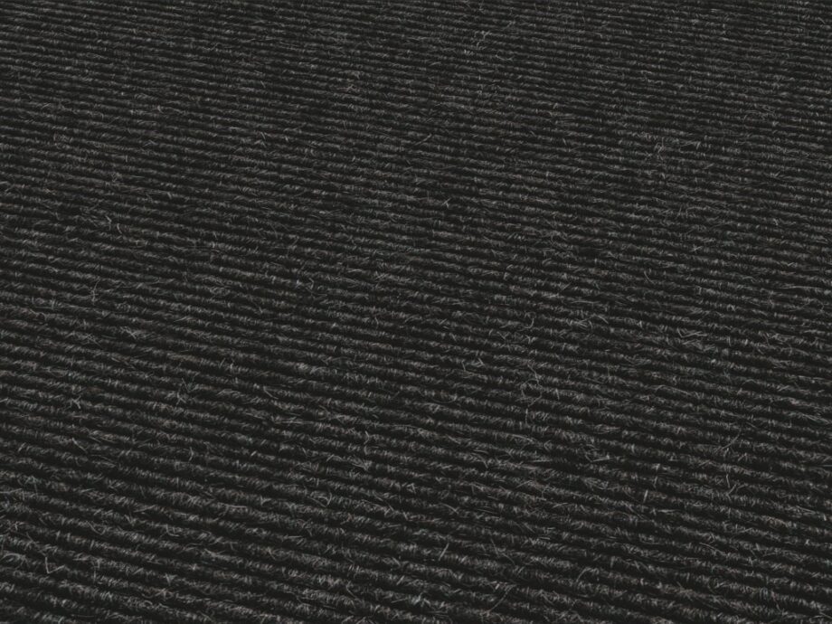 vaip-tretford-interland-534-anthracite