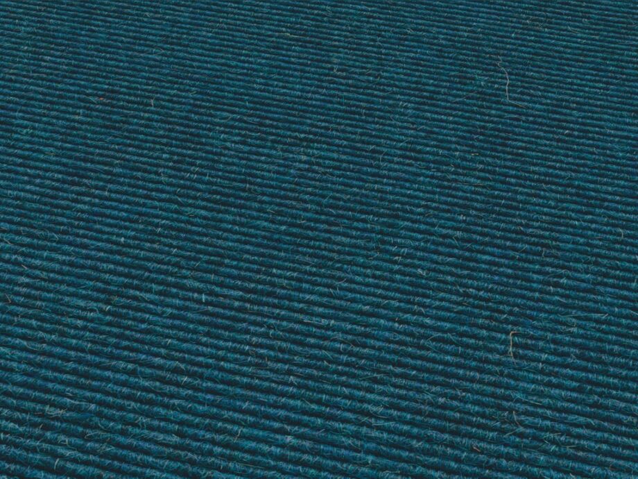 vaip-tretford-interland-567-lagoon-blue