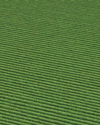 Ullmatta Tretford 580 Lettuce Leaf – getthår och ull