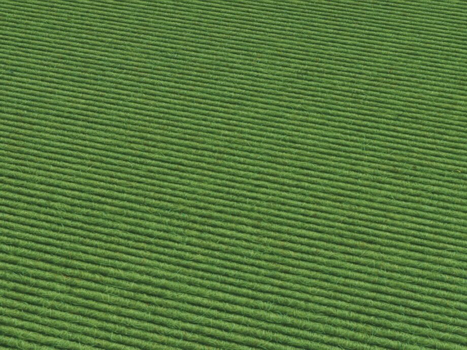 vaip-tretford-interland-580-lettuce-leaf