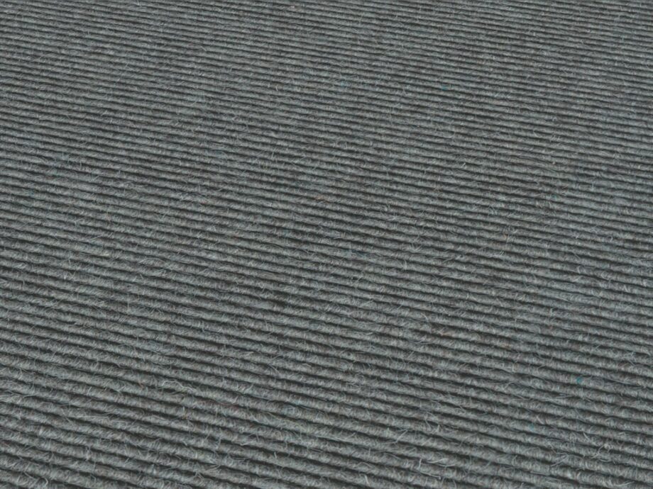 vaipkatted-tretford-interland-649-gravel vaipkatted-tretford-interland-649-gravel