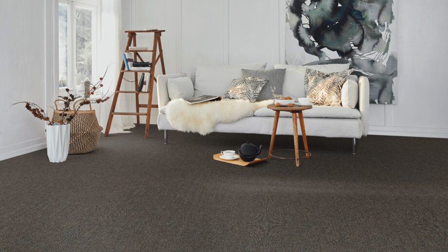villamatot-tretford-interland-512-dapple-grey