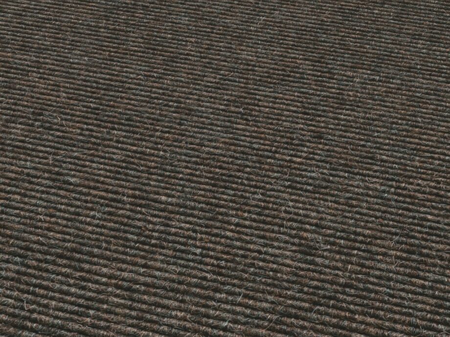 villamatto-tretford-interland-512-dapple-grey
