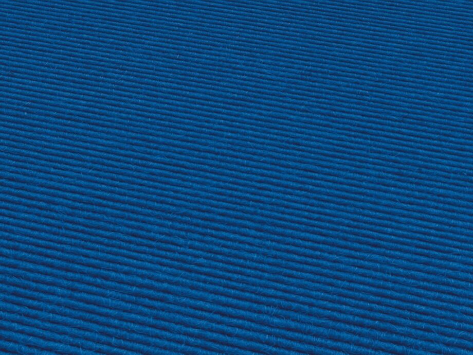 villamatto-tretford-interland-516-brilliant-blue