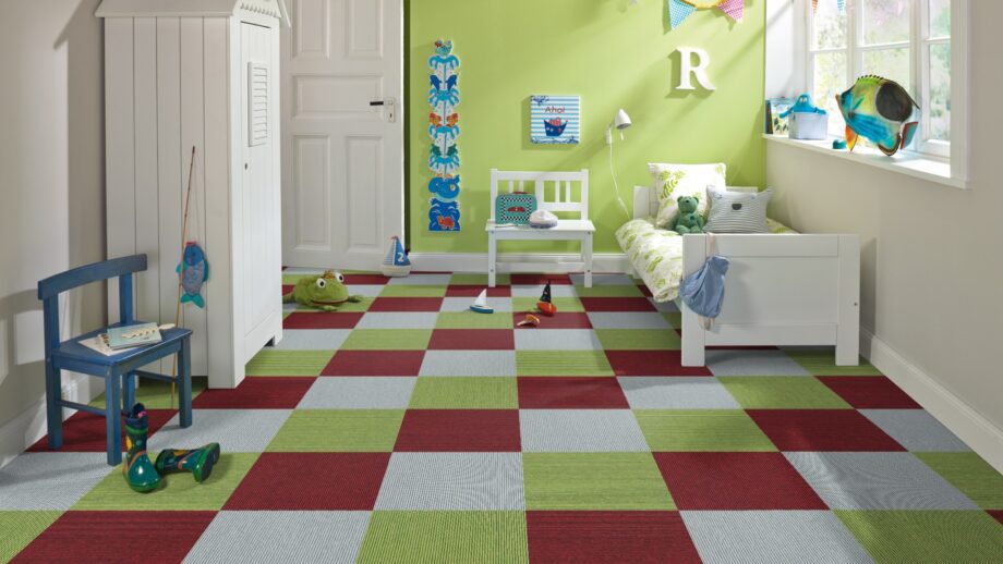 villamatto-tretford-interland-524-russet villamatto-tretford-interland-524-russet