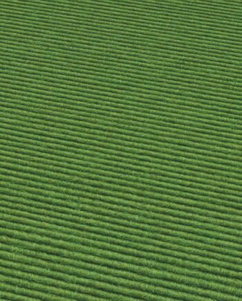 Ullmatta Tretford 580 Lettuce Leaf – getthår och ull