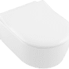 villeroy-&-boch-avento-seina-wc-ponto