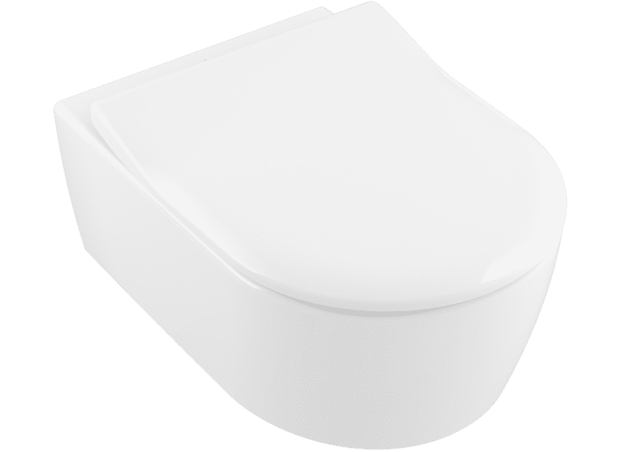villeroy-&-boch-avento-seina-wc-ponto