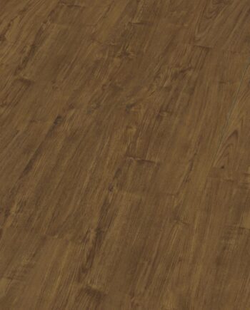 Korkvinyl Granorte TrendCollection Fawn – mörk, 9,5 mm