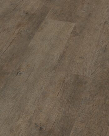 Korkvinyl Granorte TrendCollection Galleon – mörk, 9,5 mm
