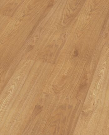 Korkvinyl Granorte TrendCollection Cornfield – natur, 9,5 mm