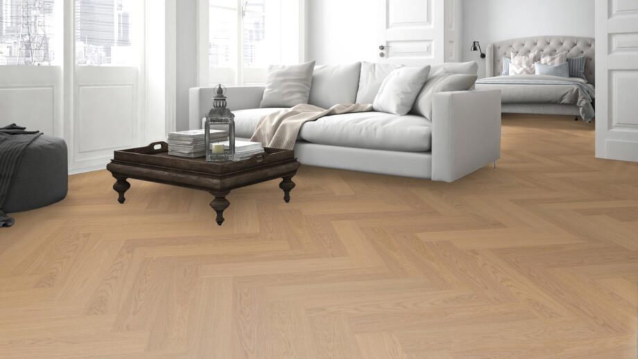 kalasabaparkett-meister-ps500-pure-tamm-harmonious