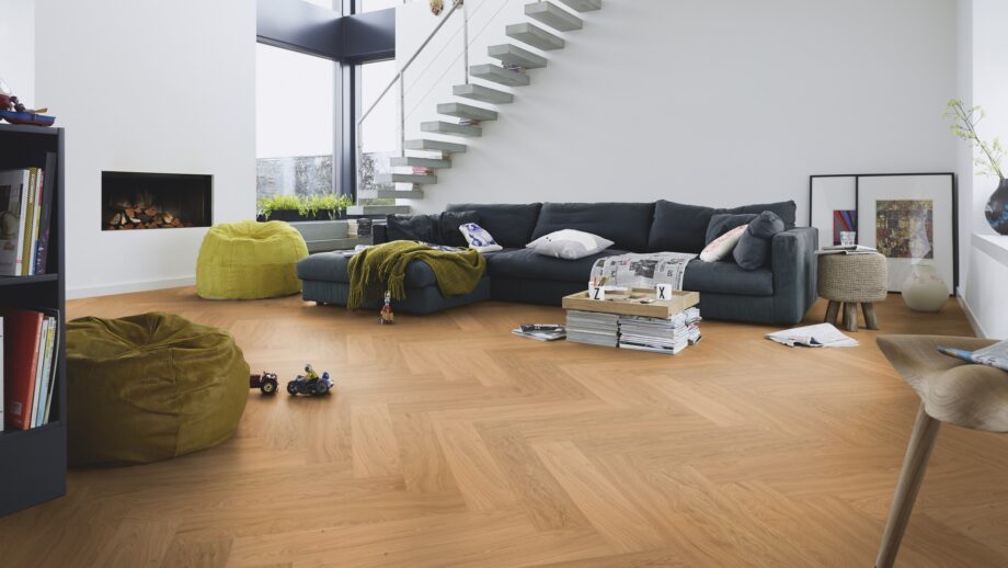 kalasabaparkett-meister-ps500-tamm-harmonious-9000