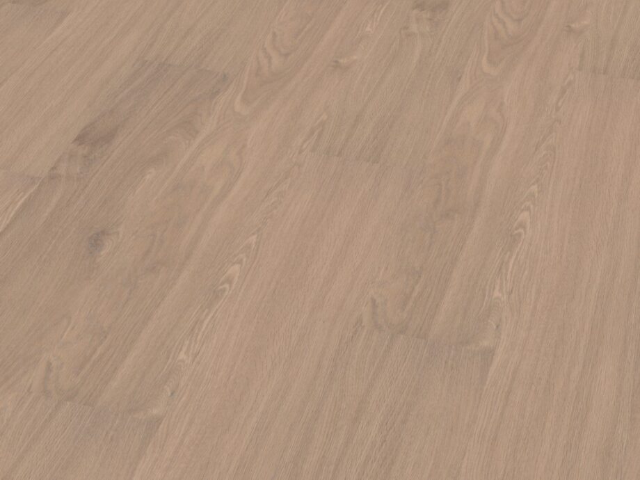 lvt-parkett-athene lvt-parkett-athene