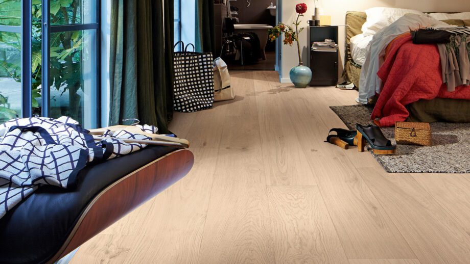 parquet-meister-lindura-hs400-off-white-oak-lively-8937