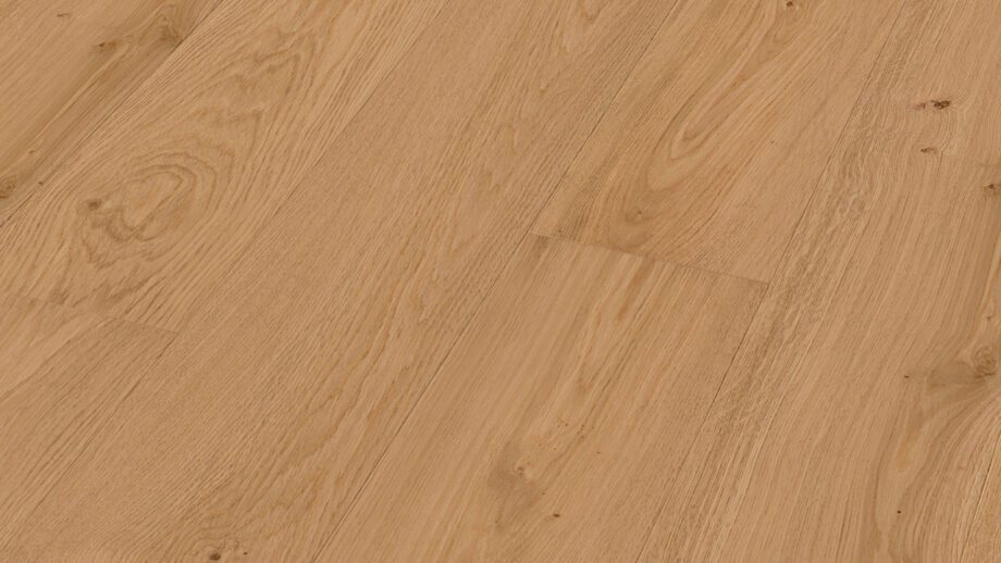 parquet-meister-lindura-hs400-pure-oak-lively-8936