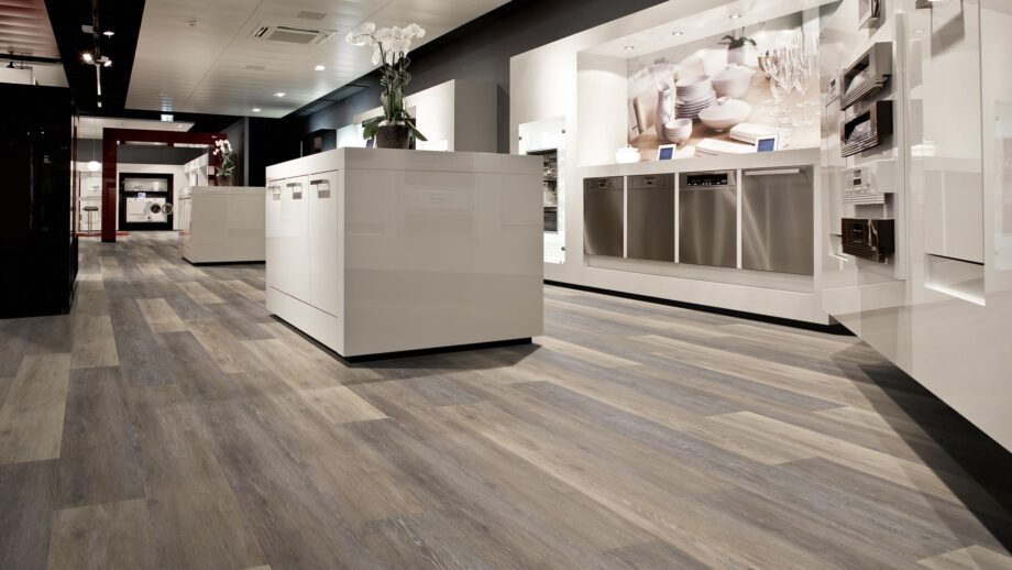 spc-flooring-neptun spc-flooring-neptun