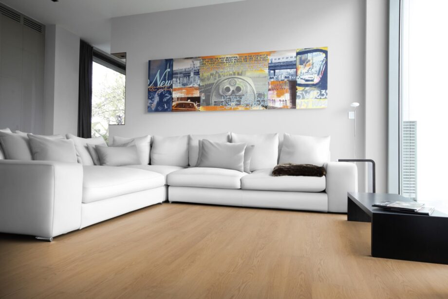 spc-flooring-triton spc-flooring-triton