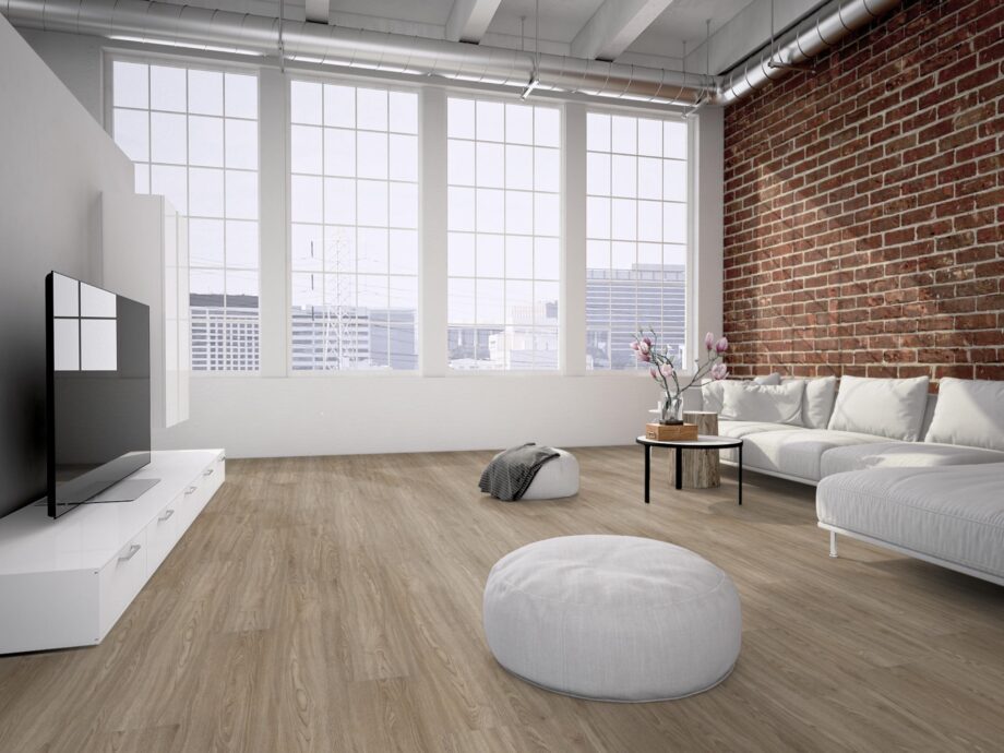vinyylilankut-spc-lvt-ares vinyylilankut-spc-lvt-ares
