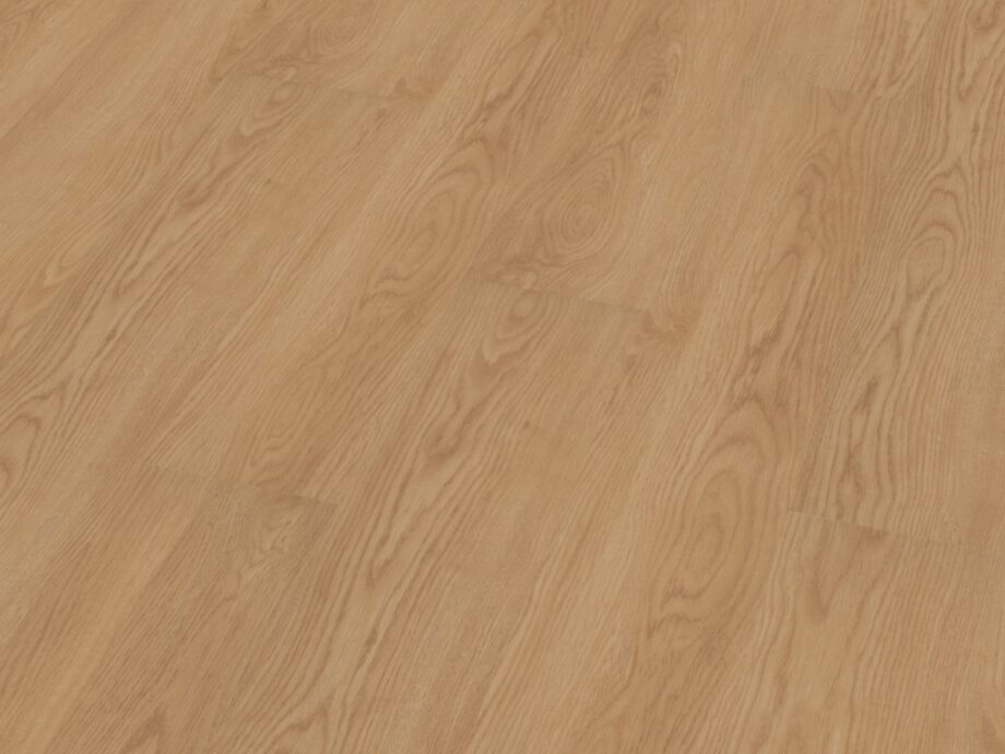 vinyylilankut-spc-triton vinyylilankut-spc-triton