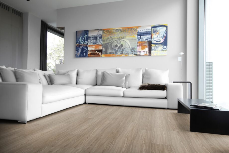 vinyylilattiat-spc-ares vinyylilattiat-spc-ares