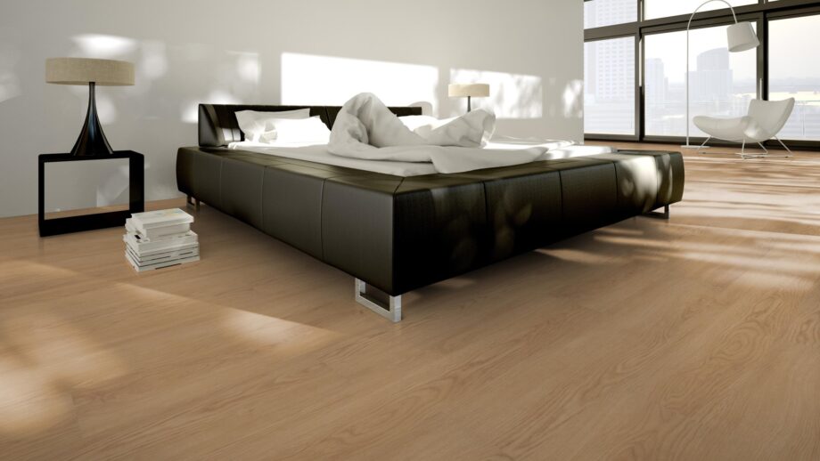 vinyylilattiat-spc-triton vinyylilattiat-spc-triton