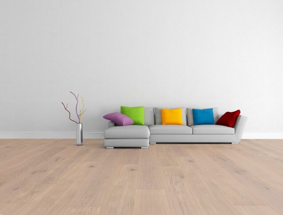 floorboards-trinity-oak-rustical-beveled-hand-scraped-white-oiled-ei75 – Copy floorboards-trinity-oak-rustical-beveled-hand-scraped-white-oiled-ei75 – Copy