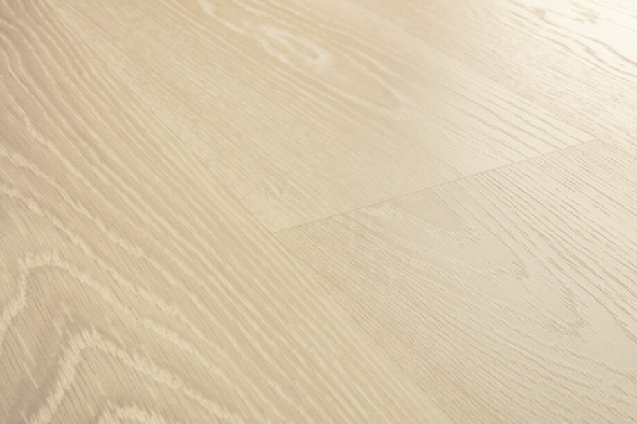 laminaattilattiat-quick-step-classic-frosty-beige-oak – Copy
