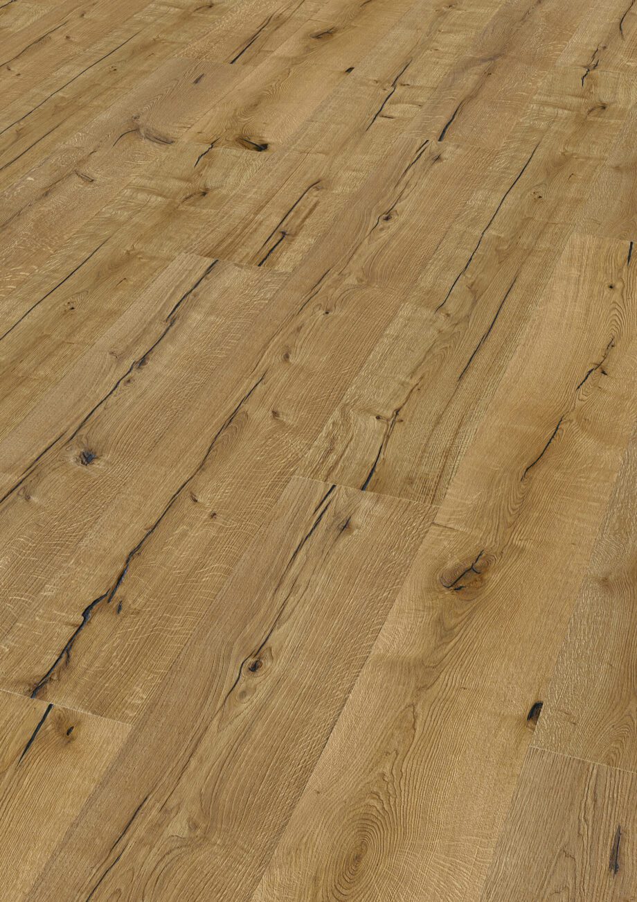 parkett-trinity-tamm-rustik-sugavharjatud-faasitud-olitatud-305mm parkett-trinity-tamm-rustik-sugavharjatud-faasitud-olitatud-305mm