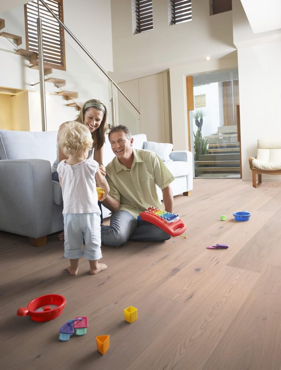 parquet-floor-oak-rustical-brushed-.white-oiled-189mm parquet-floor-oak-rustical-brushed-.white-oiled-189mm