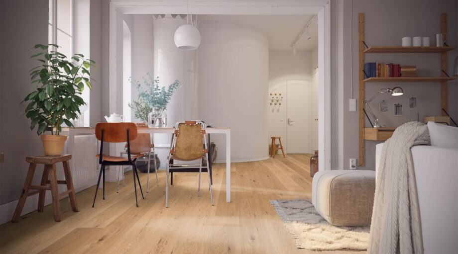 parquet-floor-oak-rustical-brushed-mat-lacquered-189mm