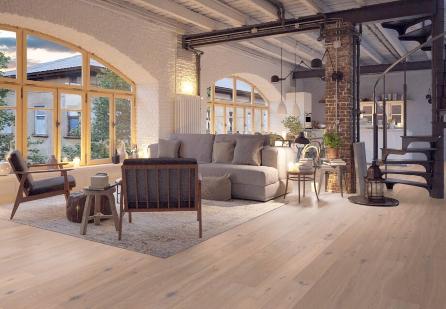 parquet-floor-oak-rustical-white-oiled-148mm parquet-floor-oak-rustical-white-oiled-148mm
