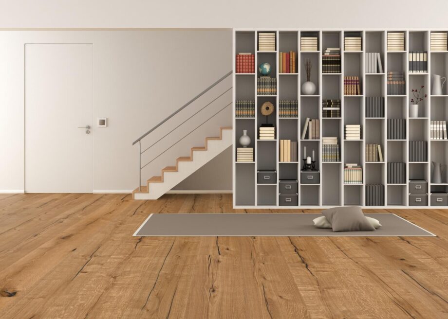 parquet-floor-trinity-oak-rustik-deep-brushed-beveled-oiled-305mm parquet-floor-trinity-oak-rustik-deep-brushed-beveled-oiled-305mm