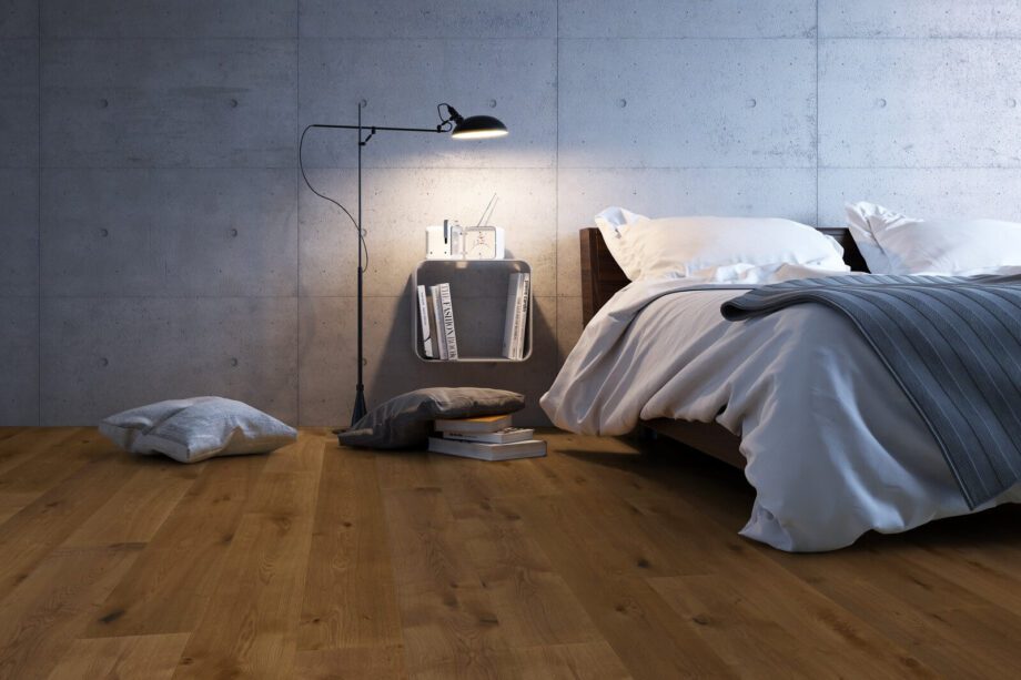 parquet-floor-trinity-smoked-oak-rustical-beveled-brushed-oiled-ei62 parquet-floor-trinity-smoked-oak-rustical-beveled-brushed-oiled-ei62