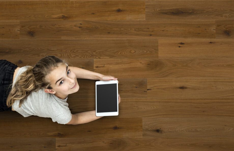 parquet-smoked-oak-brushed-matt-lacquered-189mm parquet-smoked-oak-brushed-matt-lacquered-189mm