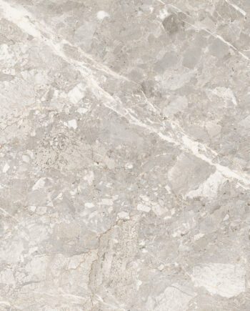 Granitkeramik Tau Belcastel Silver matt, rektifierad – 60x120, 90x90, 90x180 cm