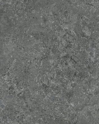 Klinkergolv Tau Borga Graphite matt, rektifierad – 60x120, 60x60 cm