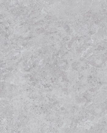 Kakel Tau Borga Silver matt, rektifierad – 60x120, 60x60 cm